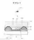 Fig. 02 - Light-emitting element having picture elements
