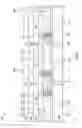 Fig. 06 - Resistor structure