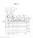 Fig. 02 - Semiconductor device and method of manufacturing the semiconductor device