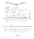 Fig. 02 - Power electronic switching device, arrangement herewith and methods for producing the switching device