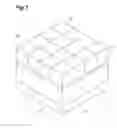 Fig. 02 - Light detection device