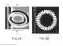 Fig. 07 - PHOTOVOLTAIC SOLAR CELL WITH BACKSIDE RESONANT WAVEGUIDE