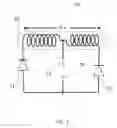 Fig. 02 - Solar antenna array fabrication