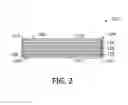 Fig. 03 - Texturing ribbons for photovoltaic module production
