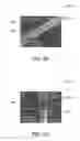 Fig. 08 - Texturing ribbons for photovoltaic module production