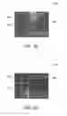 Fig. 09 - Texturing ribbons for photovoltaic module production