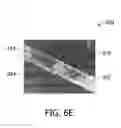 Fig. 10 - Texturing ribbons for photovoltaic module production