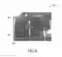 Fig. 12 - Texturing ribbons for photovoltaic module production
