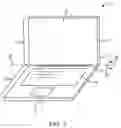 Fig. 02 - Displays with camera window openings