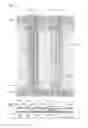 Fig. 02 - Light-emitting device