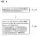 Fig. 03 - QUANTUM DOT ENSEMBLE AND MANUFACTURING METHOD THEREOF