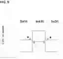 Fig. 06 - QUANTUM DOT ENSEMBLE AND MANUFACTURING METHOD THEREOF