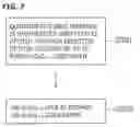 Fig. 08 - QUANTUM DOT ENSEMBLE AND MANUFACTURING METHOD THEREOF