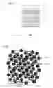 Fig. 02 - Magnetoresistance effect element