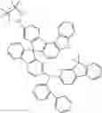 Fig. 294 - Spirobifluorene derivative-based materials for electronic devices