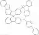 Fig. 320 - Spirobifluorene derivative-based materials for electronic devices