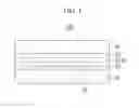 Fig. 02 - Organic light emitting diode display