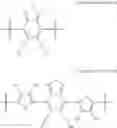 Fig. 45 - POLYMER AND ORGANIC SOLAR CELL COMPRISING SAME
