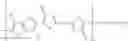 Fig. 49 - P-type semiconducting polymers and related methods
