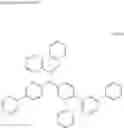 Fig. 166 - Organic electroluminescent device