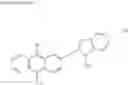 Fig. 197 - Organic electroluminescent device