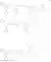 Fig. 49 - Composition for organic optoelectronic device and organic optoelectronic device and display device