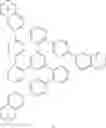 Fig. 1007 - Metal complexes