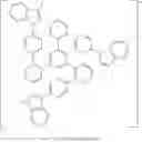 Fig. 1069 - Metal complexes