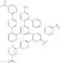 Fig. 1237 - Metal complexes