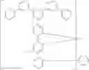 Fig. 1663 - Metal complexes