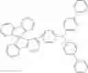 Fig. 167 - Metal complexes
