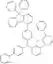 Fig. 197 - Metal complexes