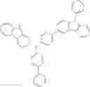Fig. 294 - Metal complexes