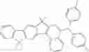 Fig. 320 - Metal complexes