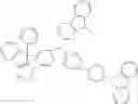 Fig. 366 - Metal complexes