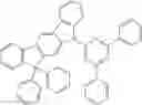 Fig. 489 - Metal complexes