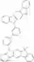 Fig. 511 - Metal complexes