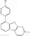 Fig. 586 - Metal complexes