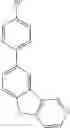 Fig. 596 - Metal complexes