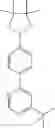 Fig. 735 - Metal complexes