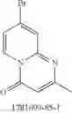 Fig. 744 - Metal complexes