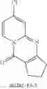 Fig. 746 - Metal complexes