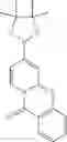 Fig. 751 - Metal complexes