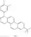 Fig. 764 - Metal complexes
