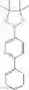 Fig. 769 - Metal complexes