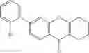 Fig. 892 - Metal complexes
