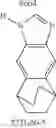 Fig. 960 - Metal complexes