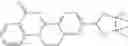 Fig. 970 - Metal complexes