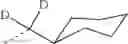 Fig. 1237 - Organic electroluminescent materials and devices