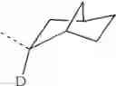 Fig. 554 - Organic electroluminescent materials and devices